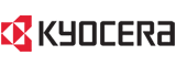 Kyocera