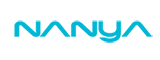 Nanya