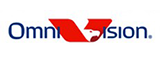 Omnivision