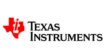 TI