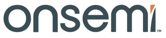 onsemi