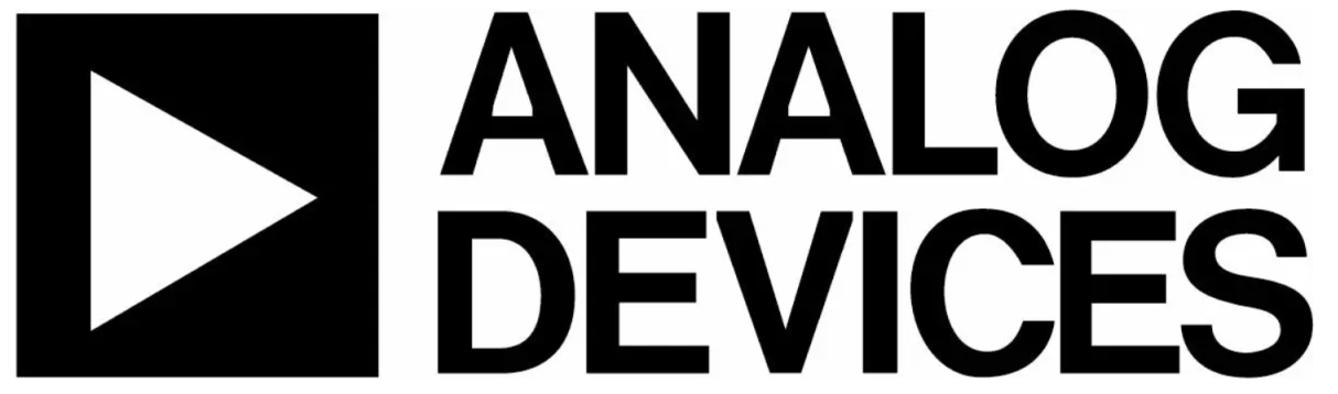 ADI